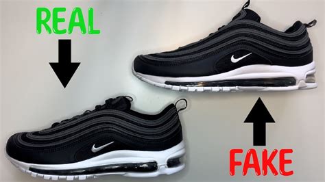 nike air max original or fake|are nike airstabs real shoes.